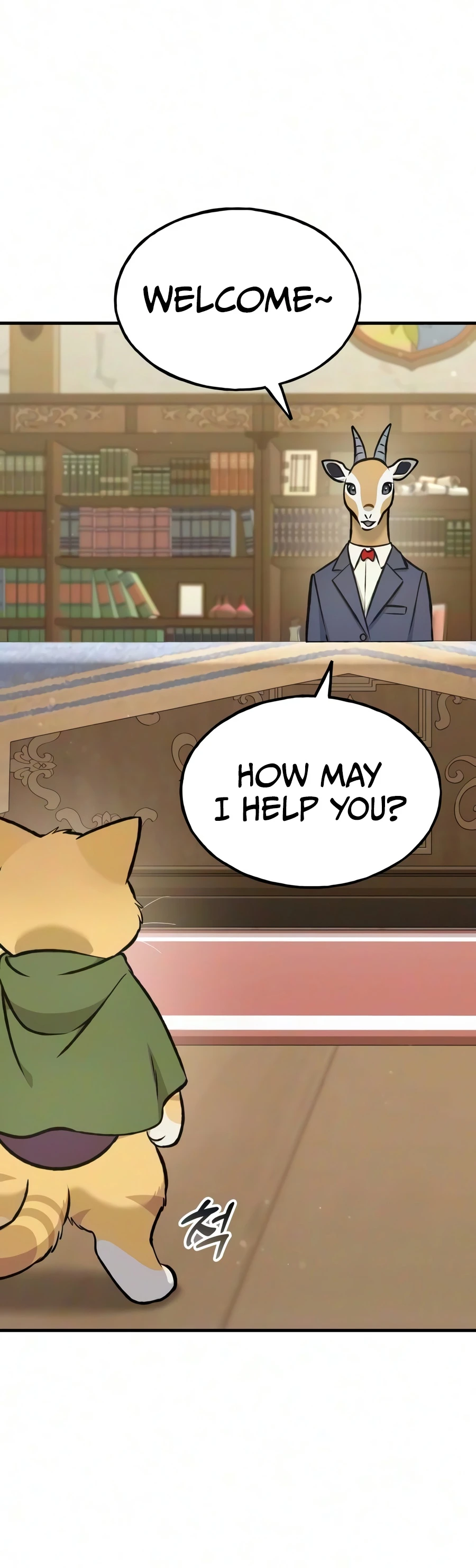 Read Solo Farming In The Tower EN Manga Online