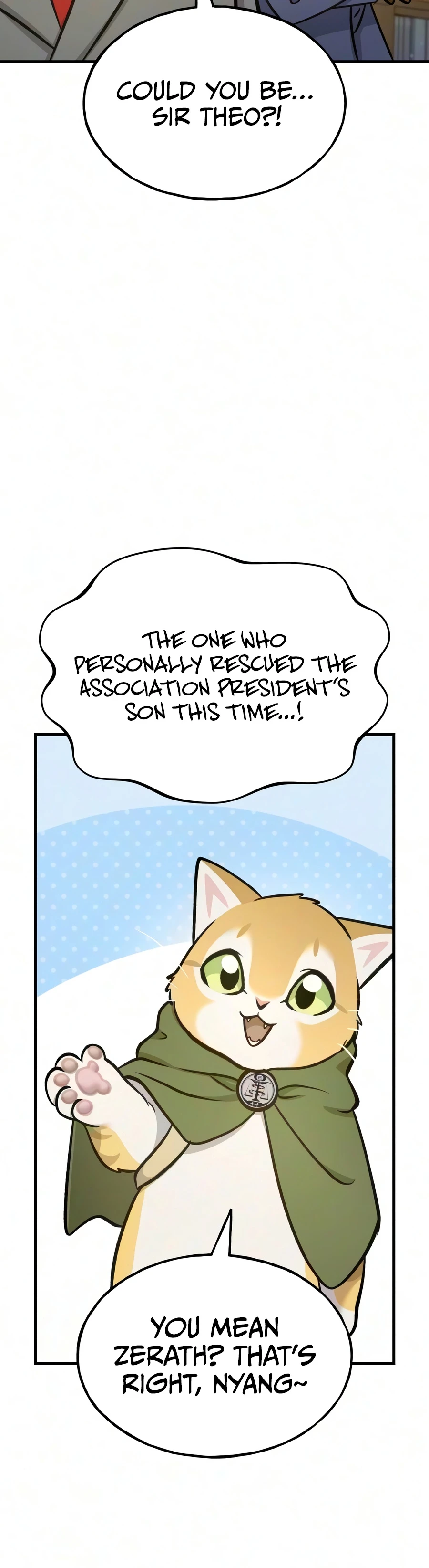 Read Solo Farming In The Tower EN Manga Online