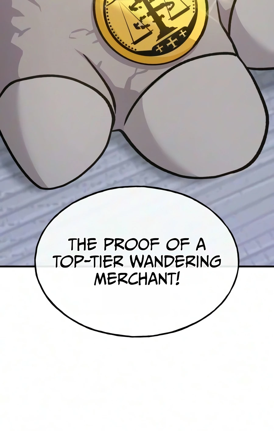 Read Solo Farming In The Tower EN Manga Online