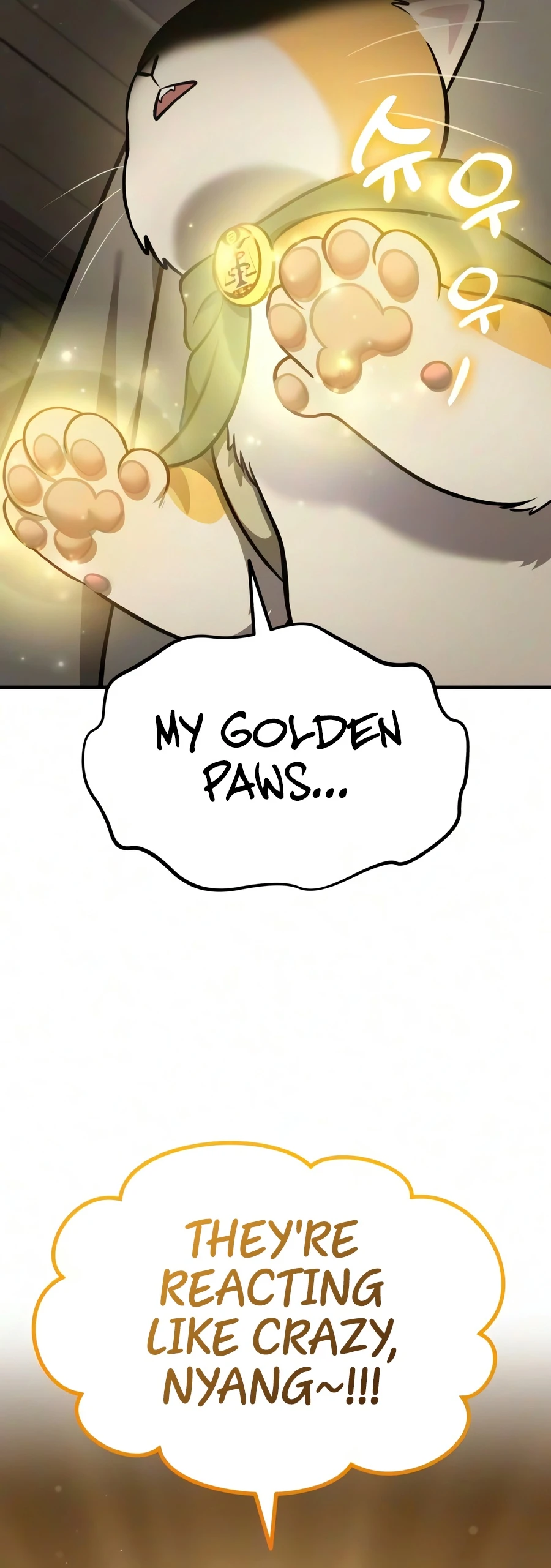 Read Solo Farming In The Tower EN Manga Online