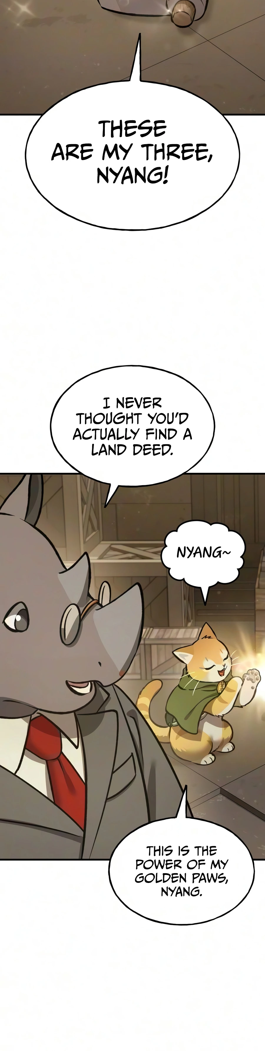 Read Solo Farming In The Tower EN Manga Online