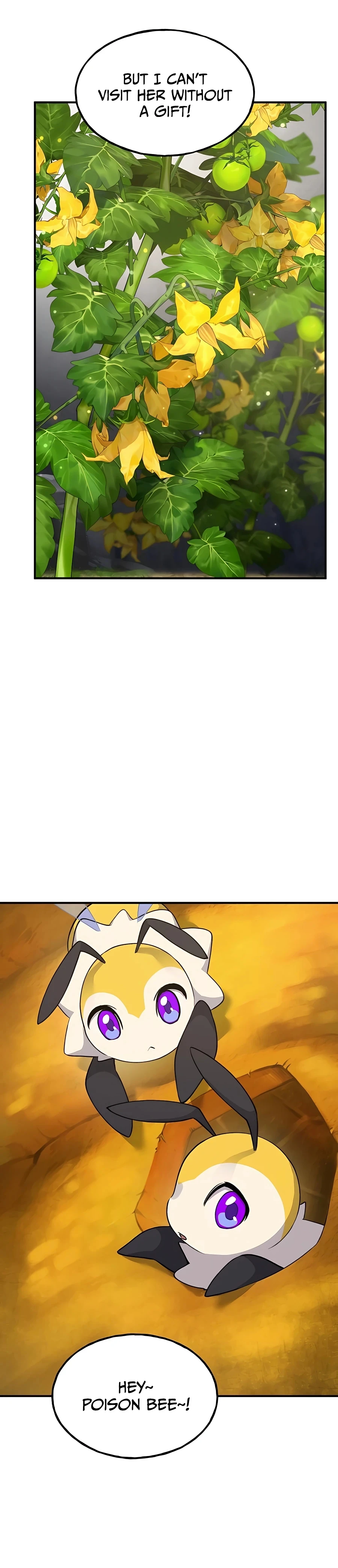 Read Solo Farming In The Tower EN Manga Online