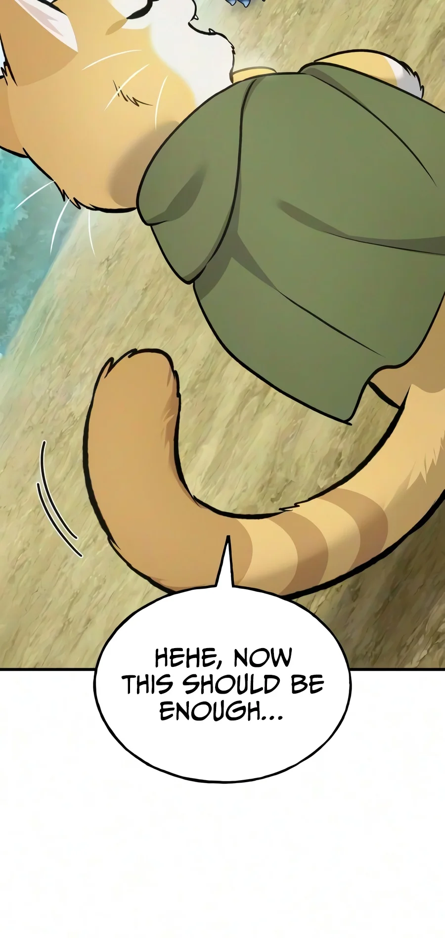 Read Solo Farming In The Tower EN Manga Online