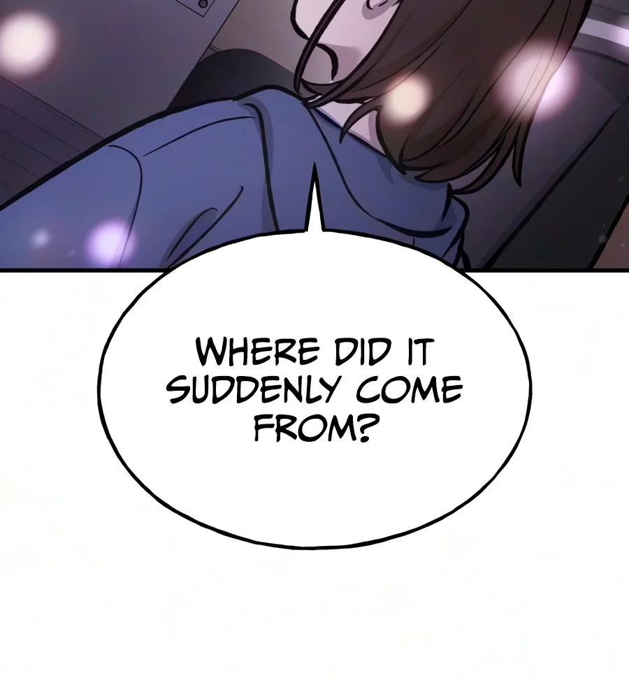 Read Solo Farming In The Tower EN Manga Online