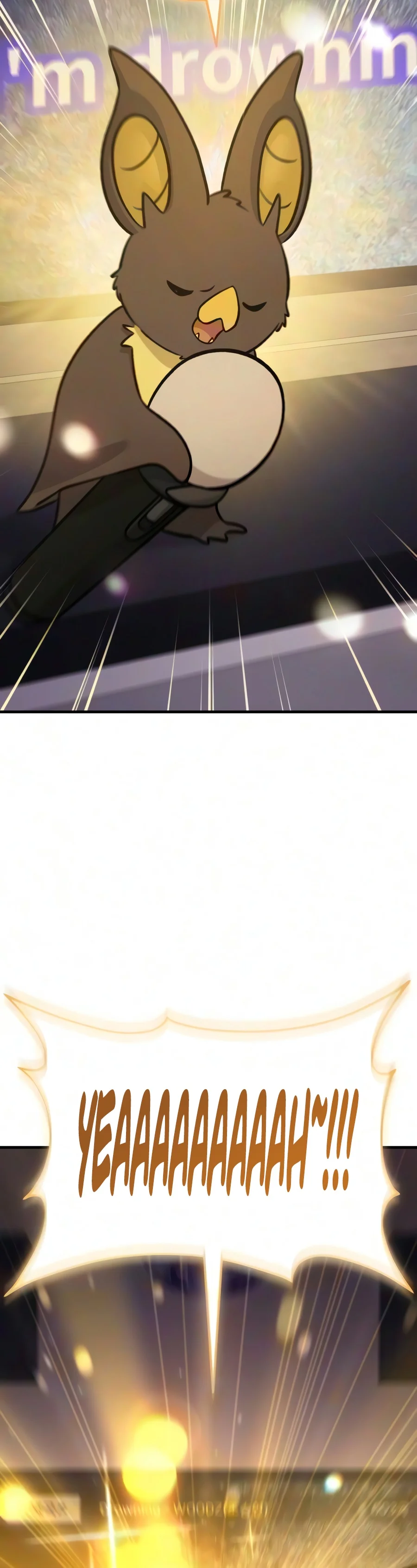 Read Solo Farming In The Tower EN Manga Online