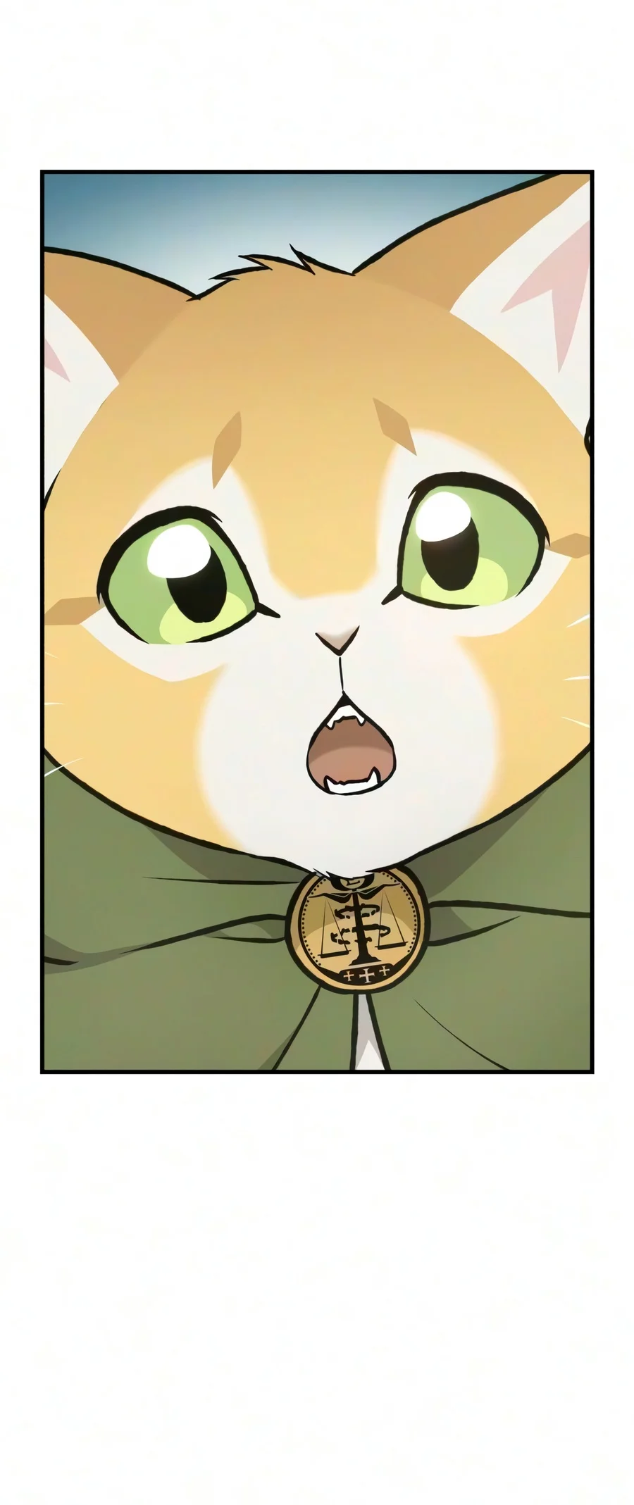 Read Solo Farming In The Tower EN Manga Online