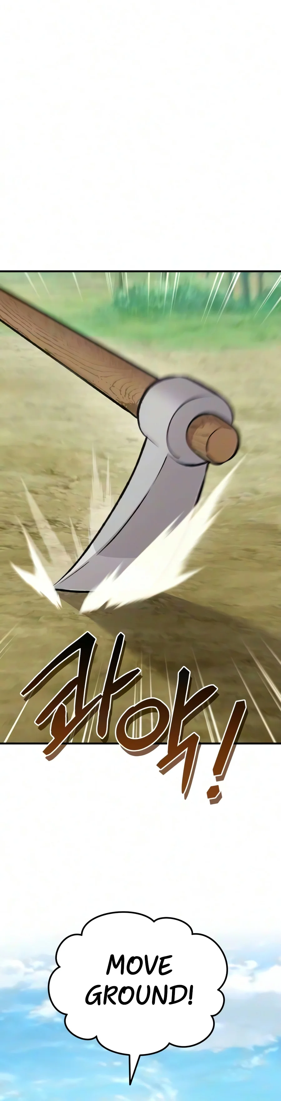 Read Solo Farming In The Tower EN Manga Online