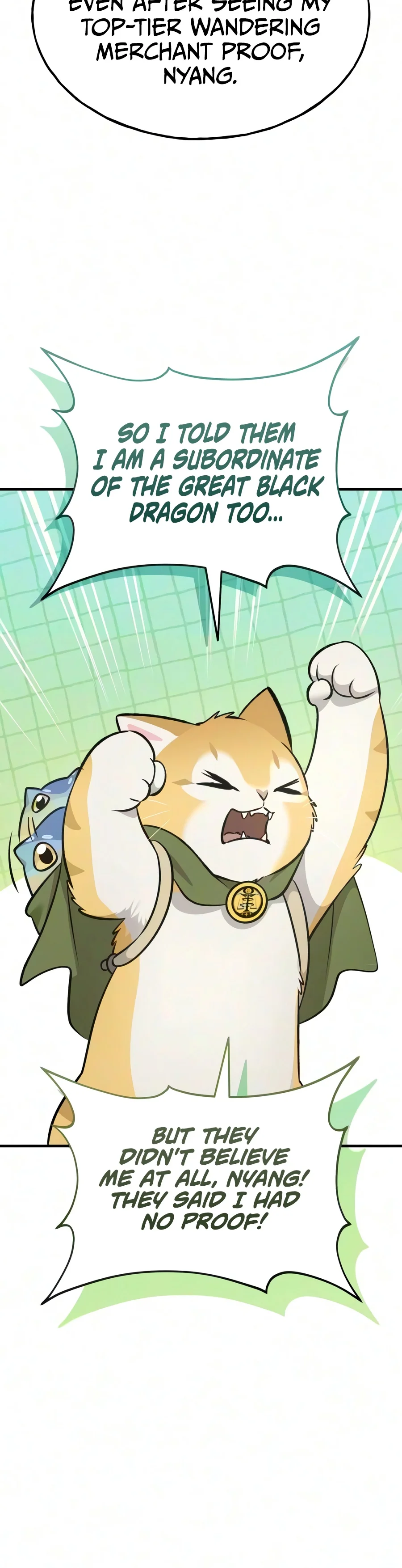 Read Solo Farming In The Tower EN Manga Online