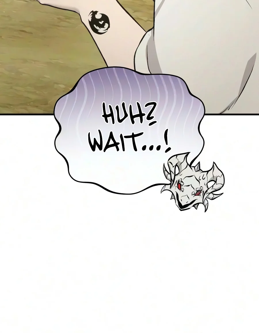 Read Solo Farming In The Tower EN Manga Online