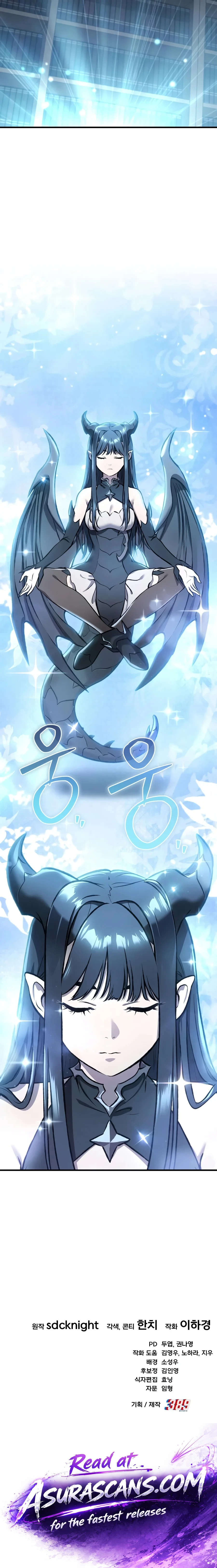 Read Solo Farming In The Tower EN Manga Online