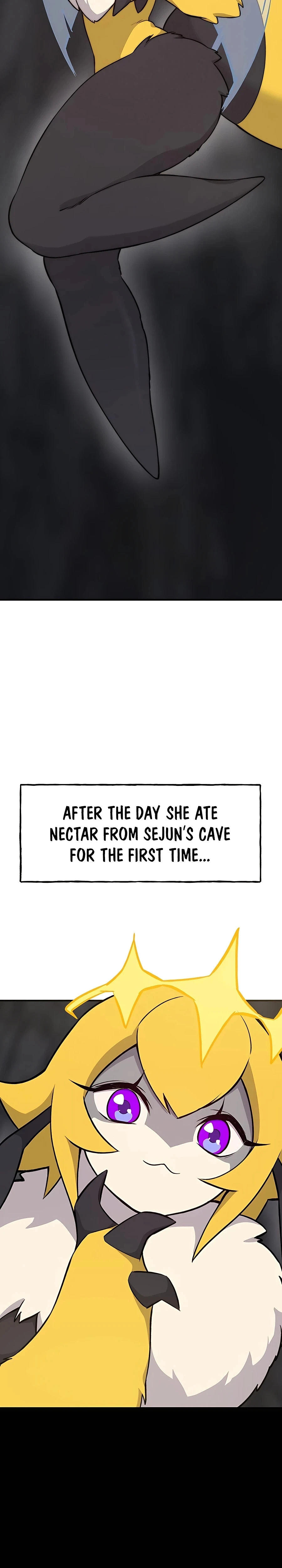 Read Solo Farming In The Tower EN Manga Online
