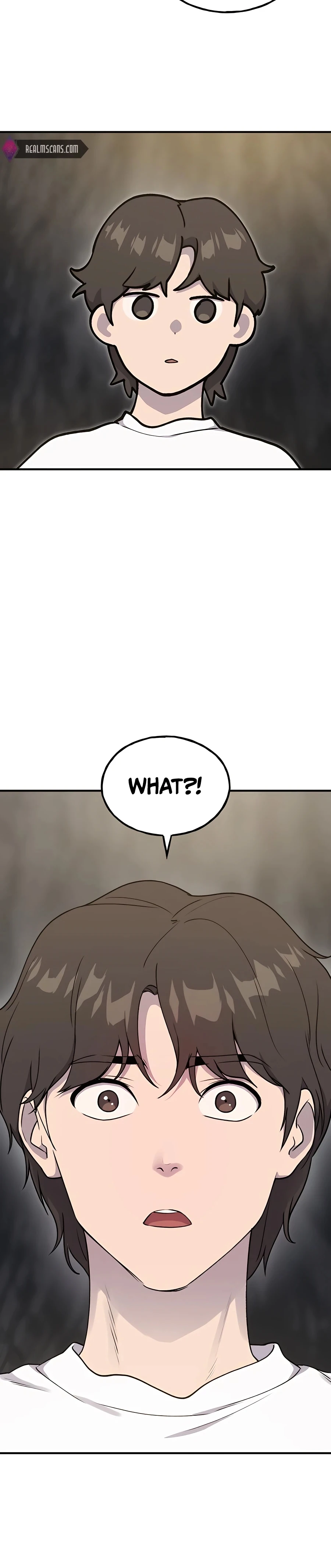 Read Solo Farming In The Tower EN Manga Online