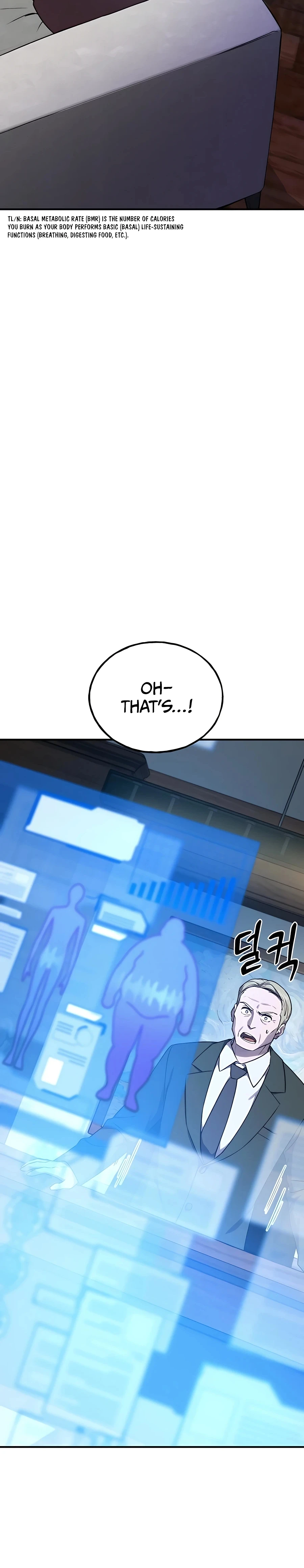 Read Solo Farming In The Tower EN Manga Online