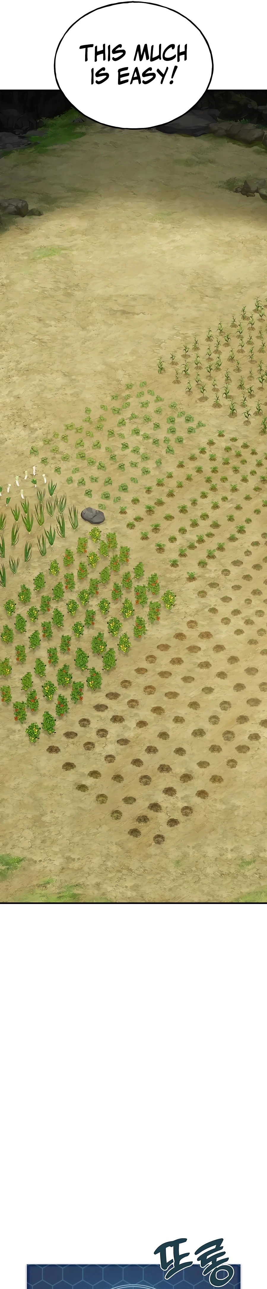 Read Solo Farming In The Tower EN Manga Online