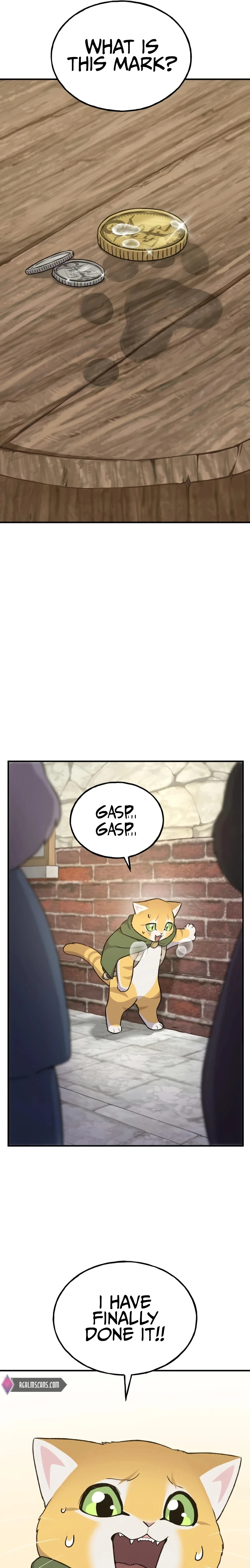 Read Solo Farming In The Tower EN Manga Online