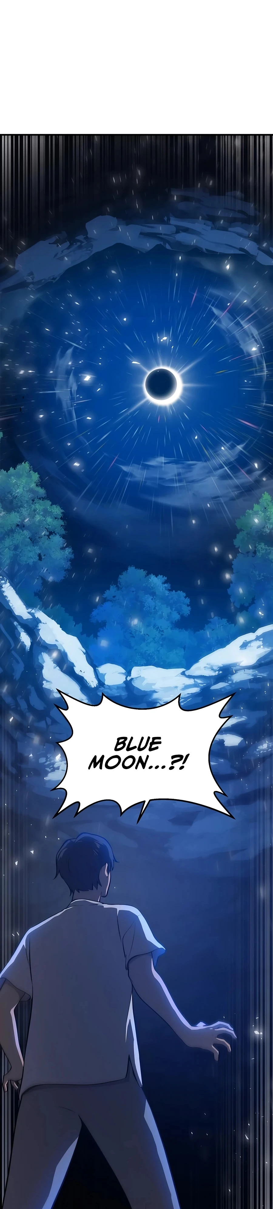 Read Solo Farming In The Tower EN Manga Online