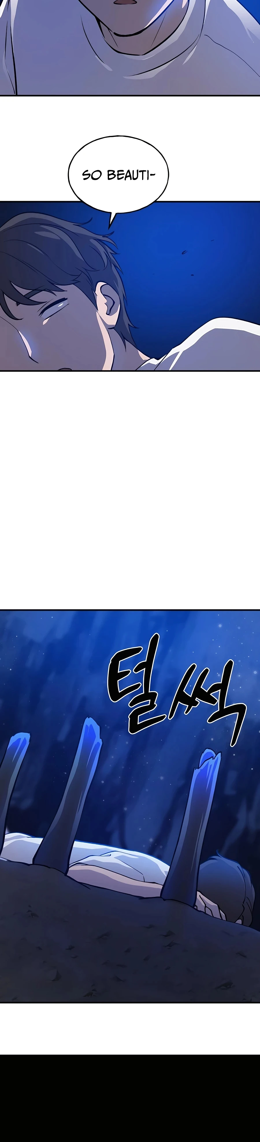 Read Solo Farming In The Tower EN Manga Online