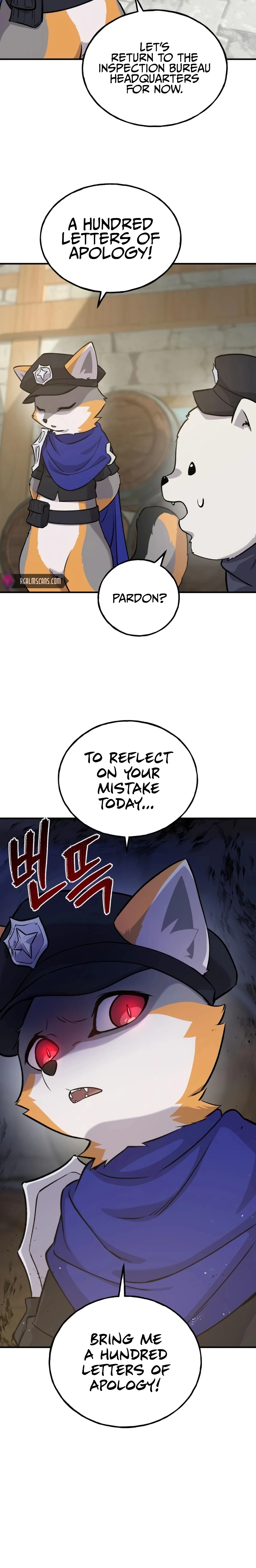 Read Solo Farming In The Tower EN Manga Online