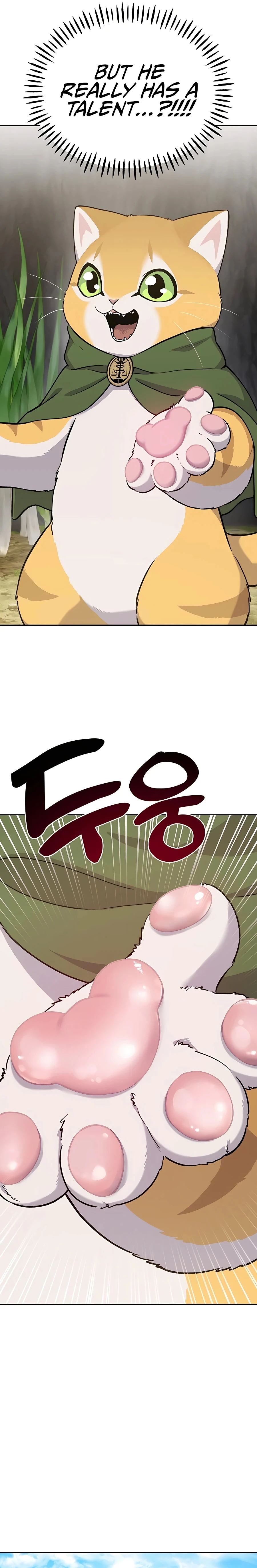 Read Solo Farming In The Tower EN Manga Online