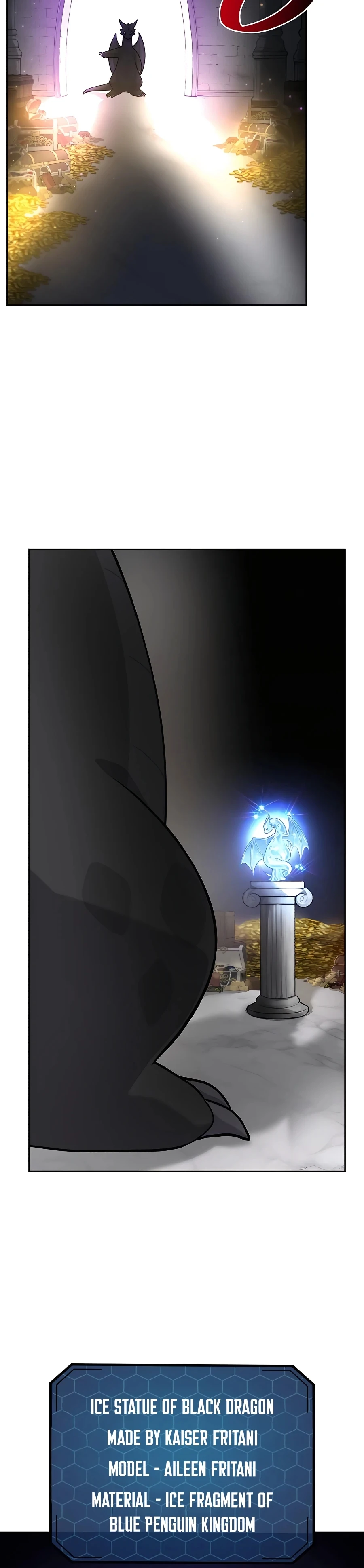 Read Solo Farming In The Tower EN Manga Online