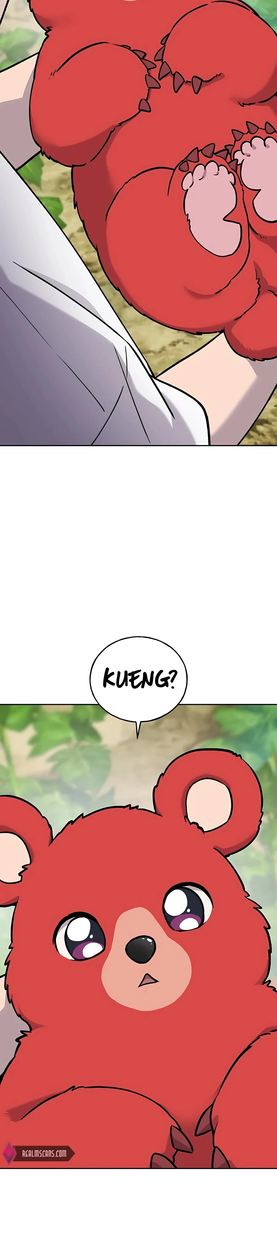 Read Solo Farming In The Tower EN Manga Online