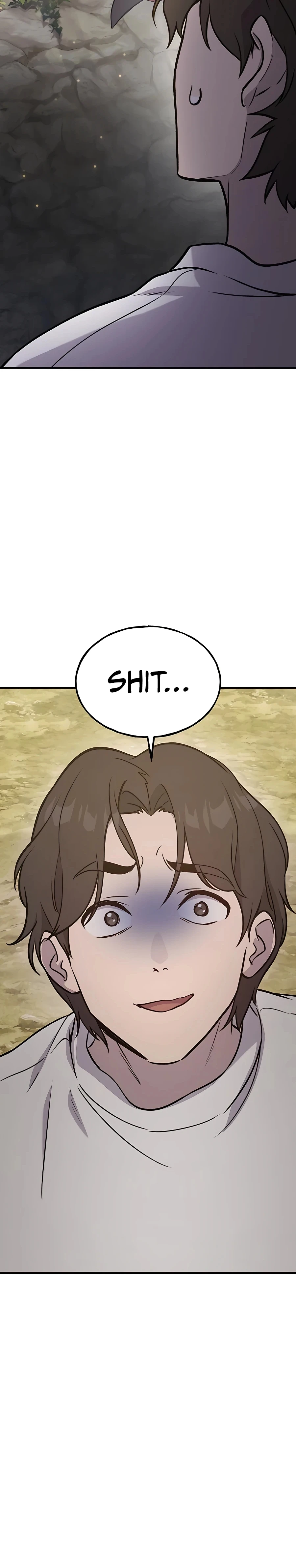 Read Solo Farming In The Tower EN Manga Online
