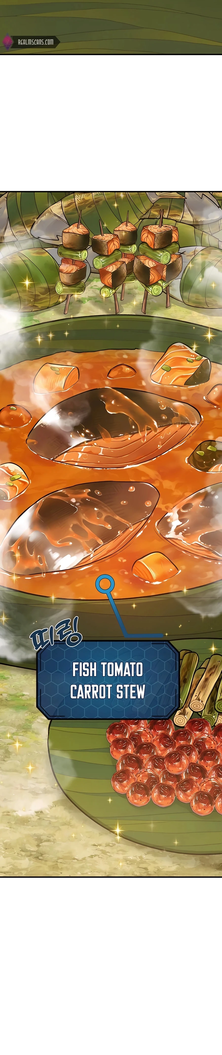 Read Solo Farming In The Tower EN Manga Online