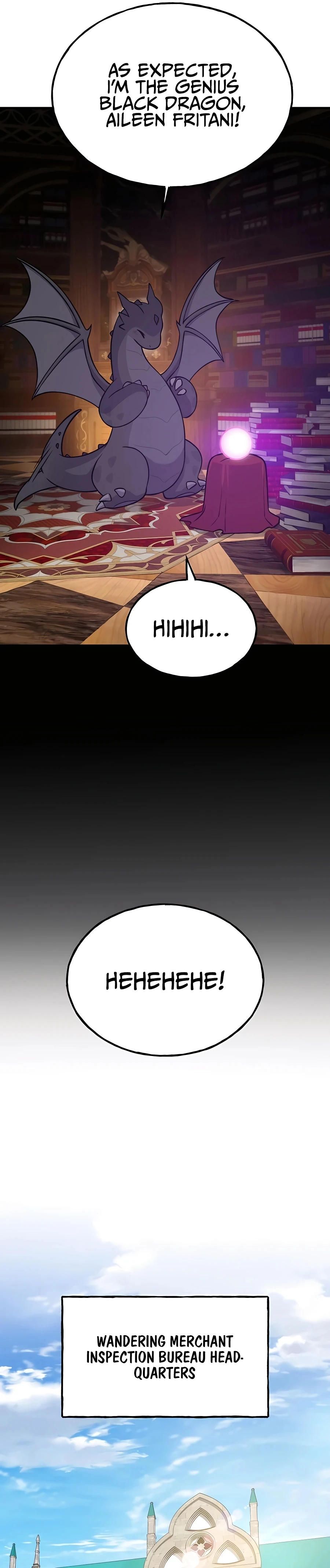 Read Solo Farming In The Tower EN Manga Online