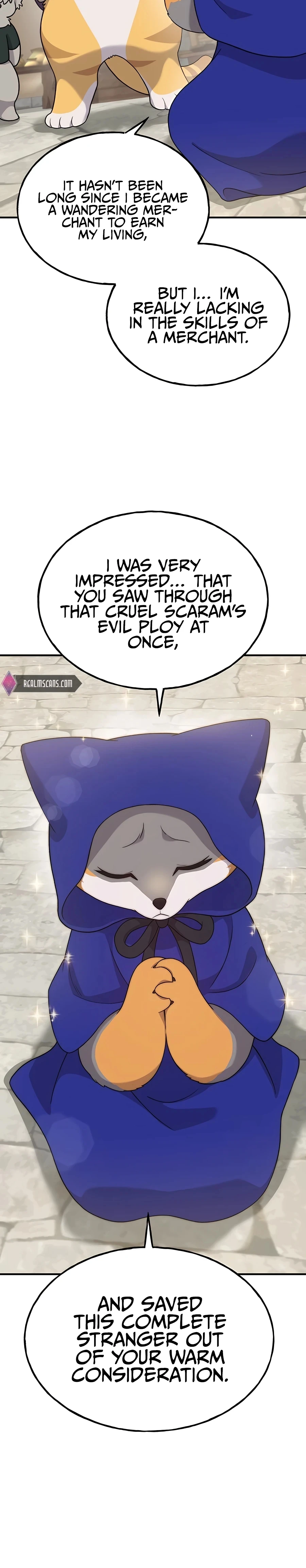 Read Solo Farming In The Tower EN Manga Online