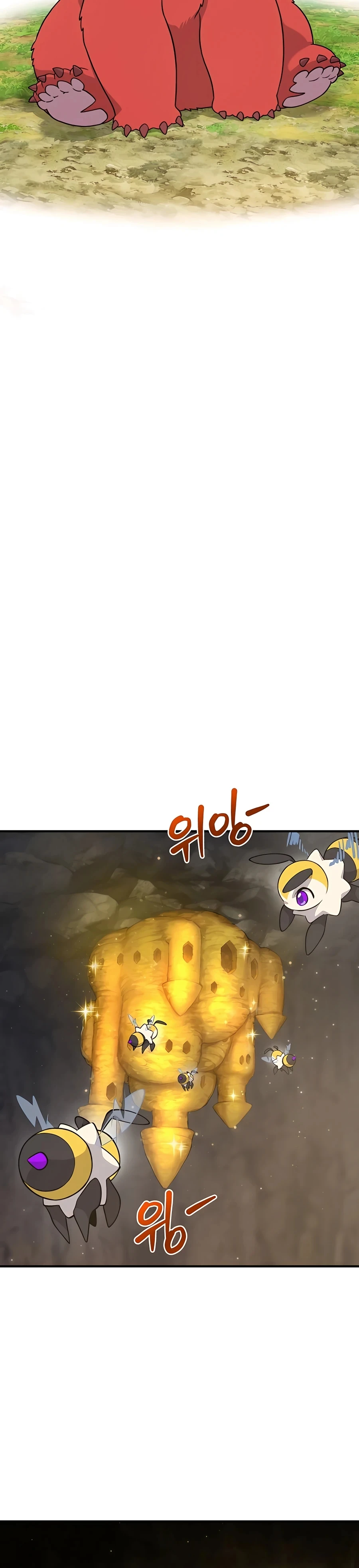 Read Solo Farming In The Tower EN Manga Online
