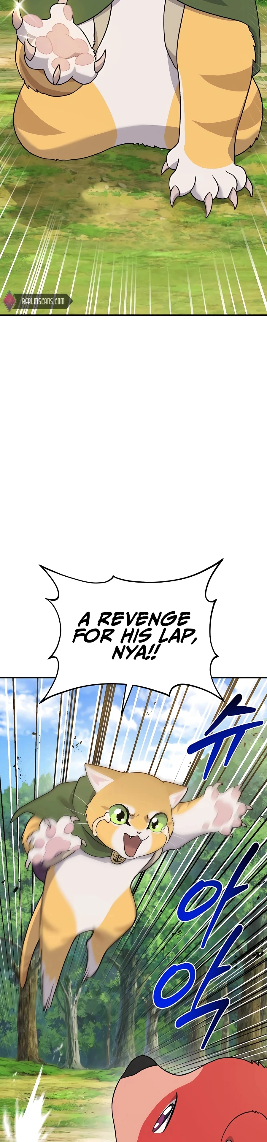 Read Solo Farming In The Tower EN Manga Online