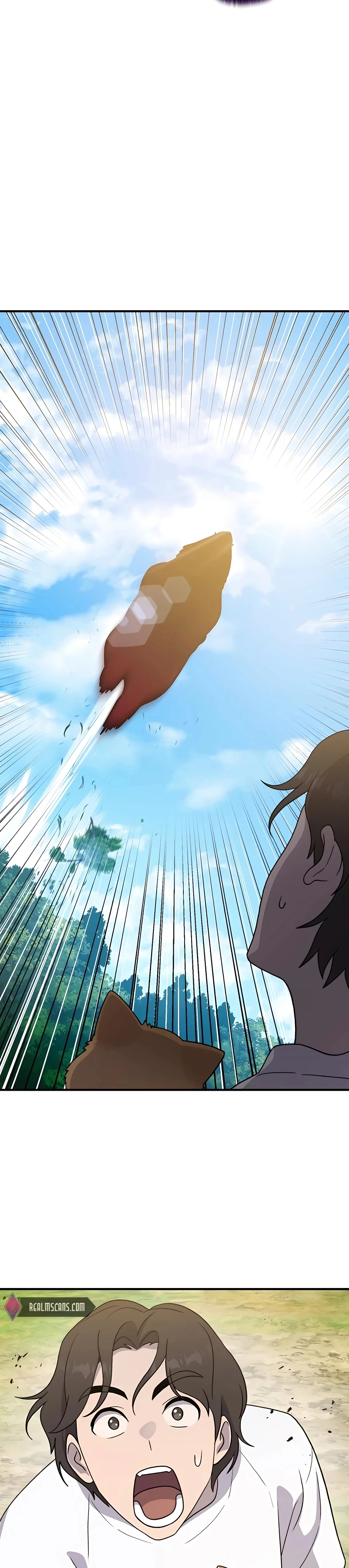Read Solo Farming In The Tower EN Manga Online