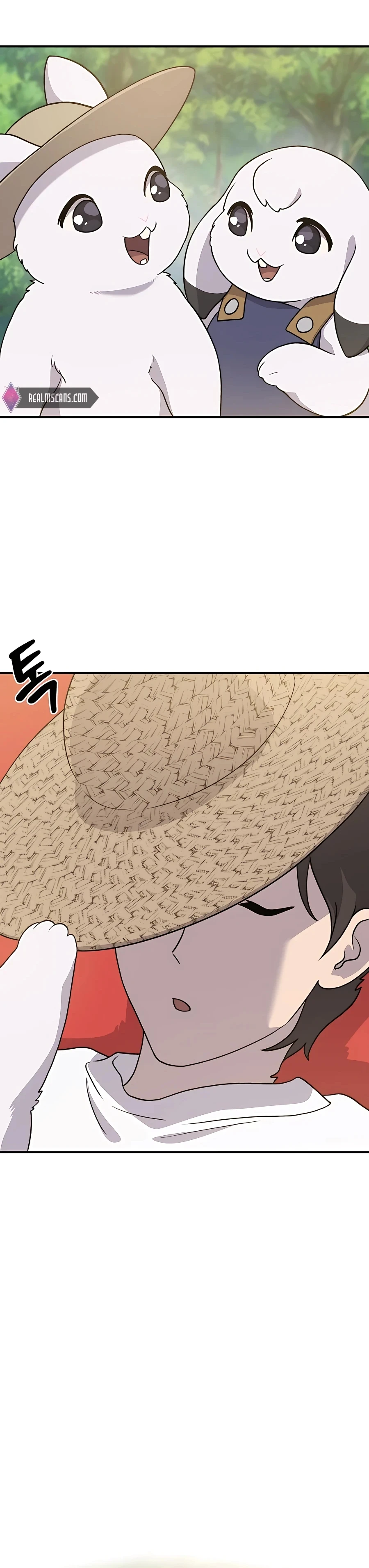 Read Solo Farming In The Tower EN Manga Online