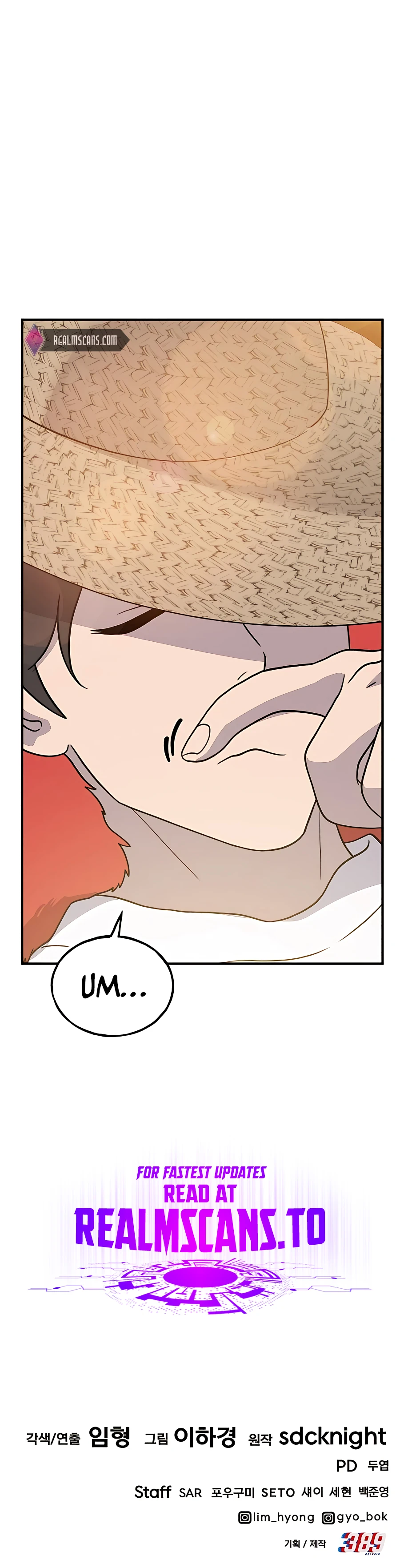 Read Solo Farming In The Tower EN Manga Online