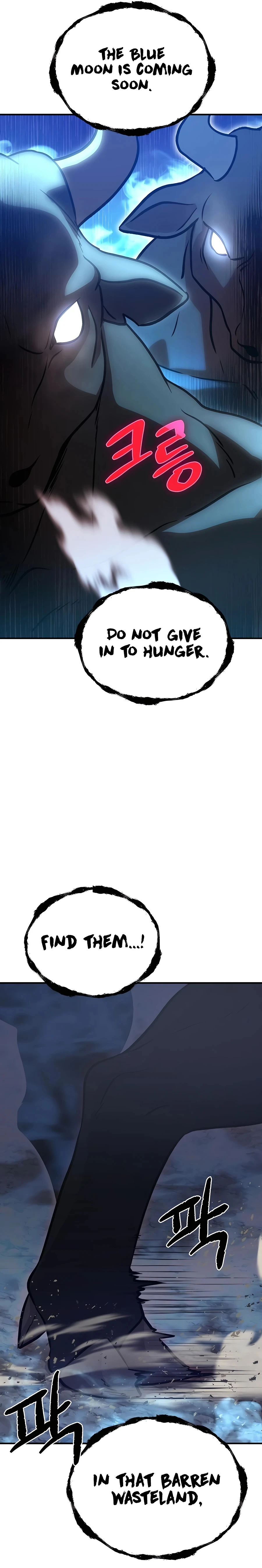 Read Solo Farming In The Tower EN Manga Online