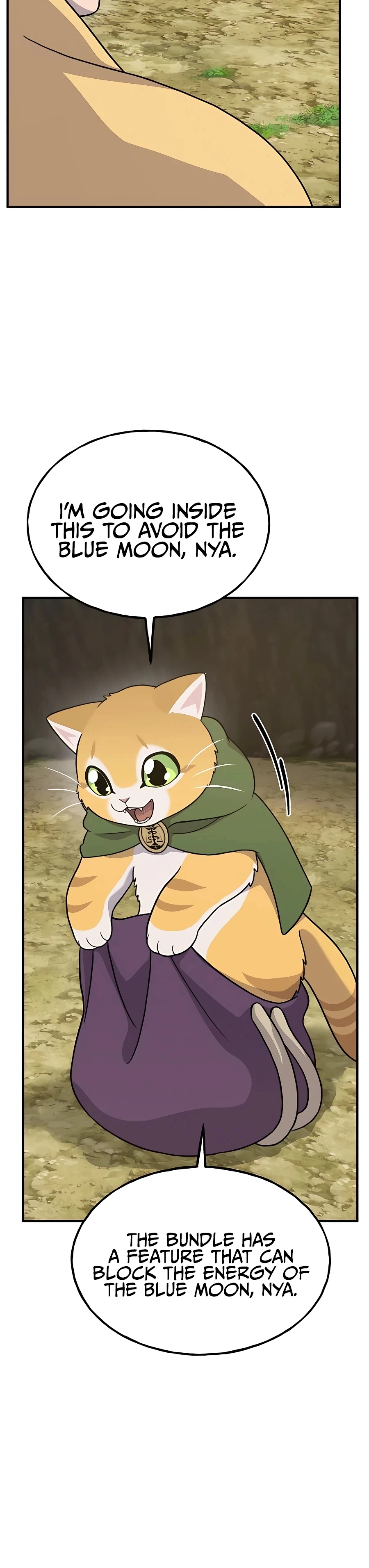 Read Solo Farming In The Tower EN Manga Online