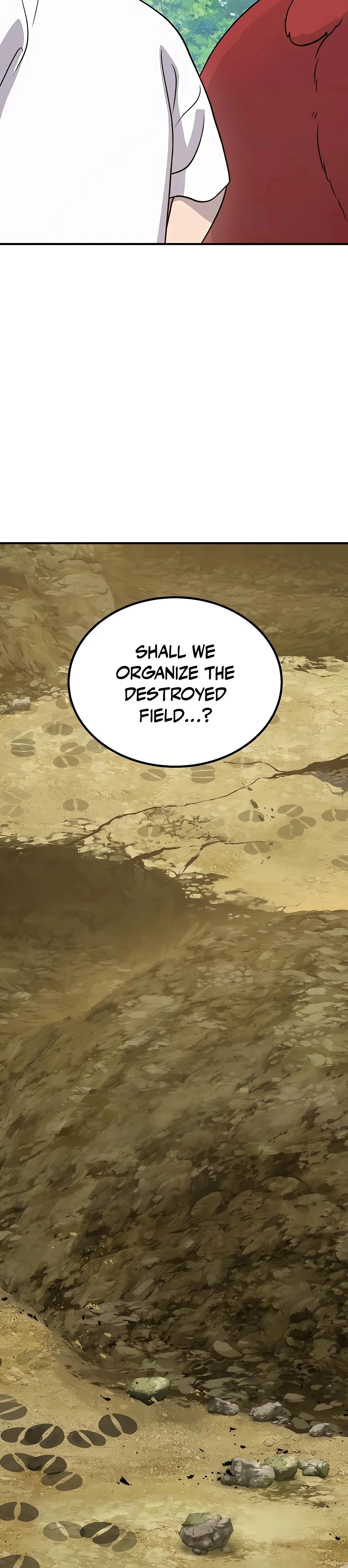Read Solo Farming In The Tower EN Manga Online