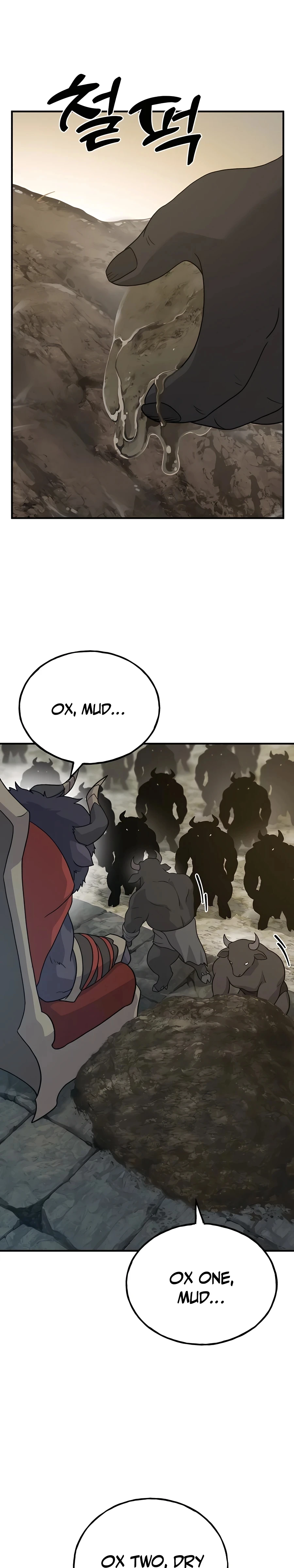 Read Solo Farming In The Tower EN Manga Online