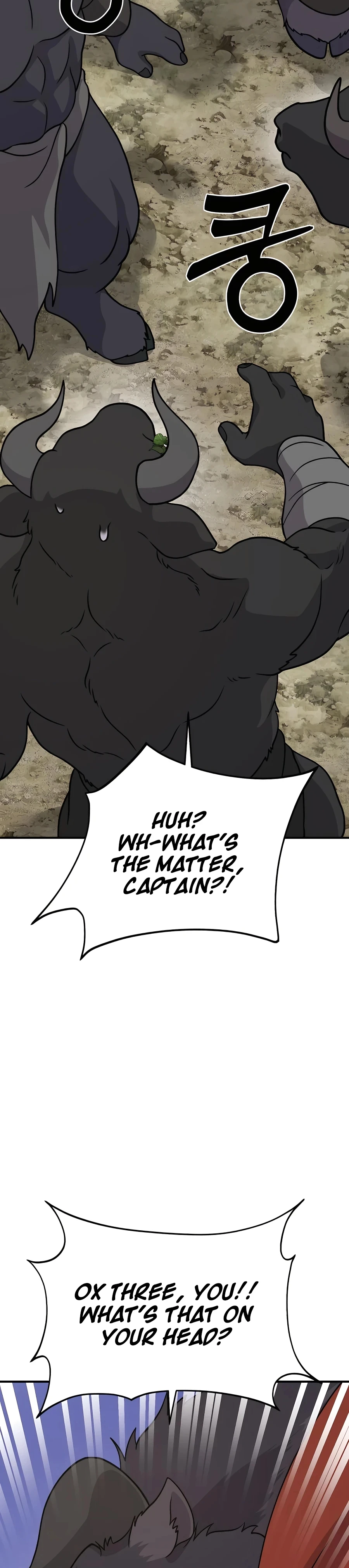 Read Solo Farming In The Tower EN Manga Online