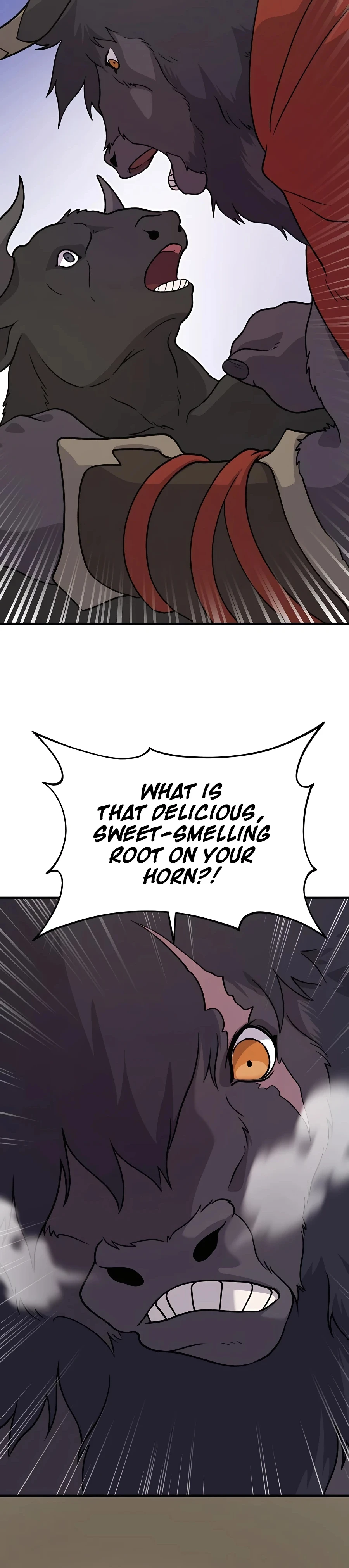 Read Solo Farming In The Tower EN Manga Online