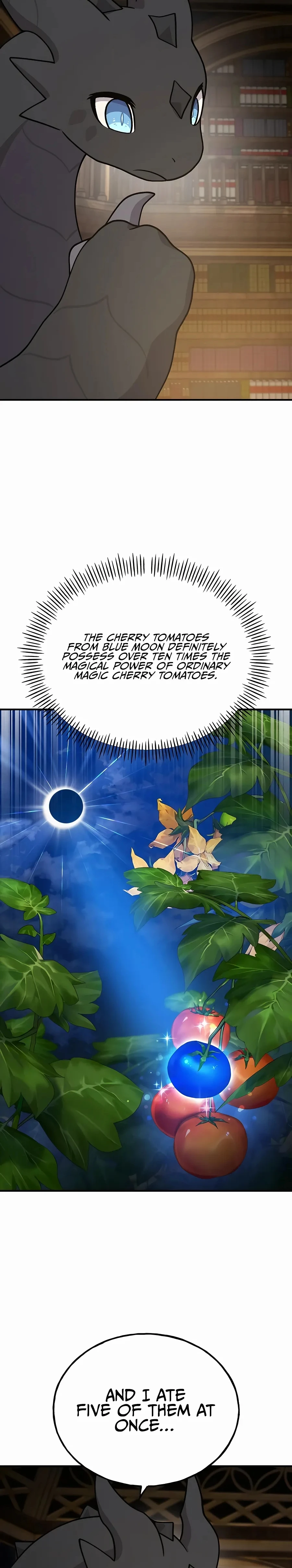Read Solo Farming In The Tower EN Manga Online