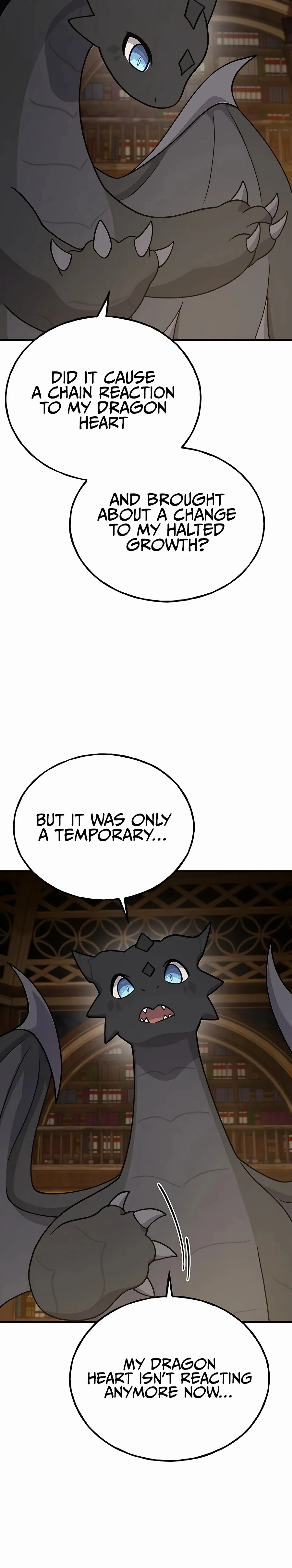 Read Solo Farming In The Tower EN Manga Online