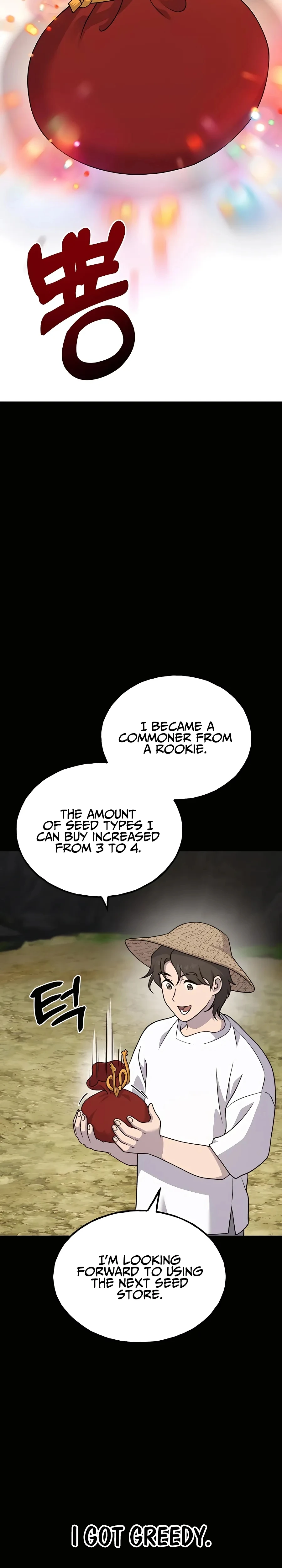 Read Solo Farming In The Tower EN Manga Online