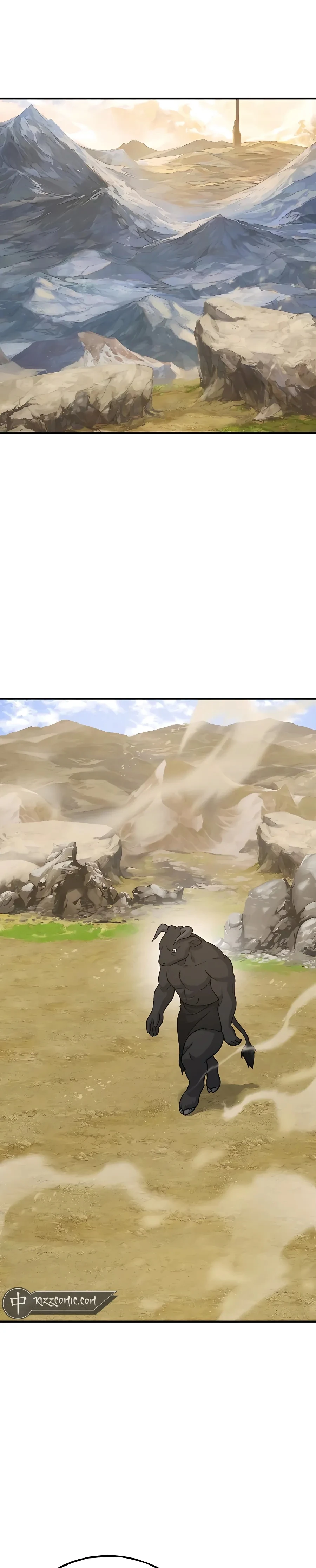 Read Solo Farming In The Tower EN Manga Online