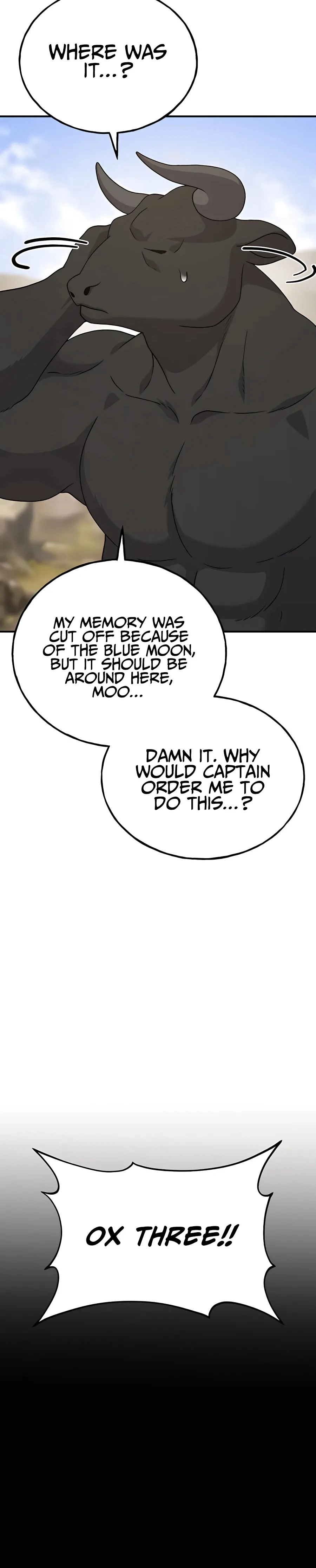 Read Solo Farming In The Tower EN Manga Online