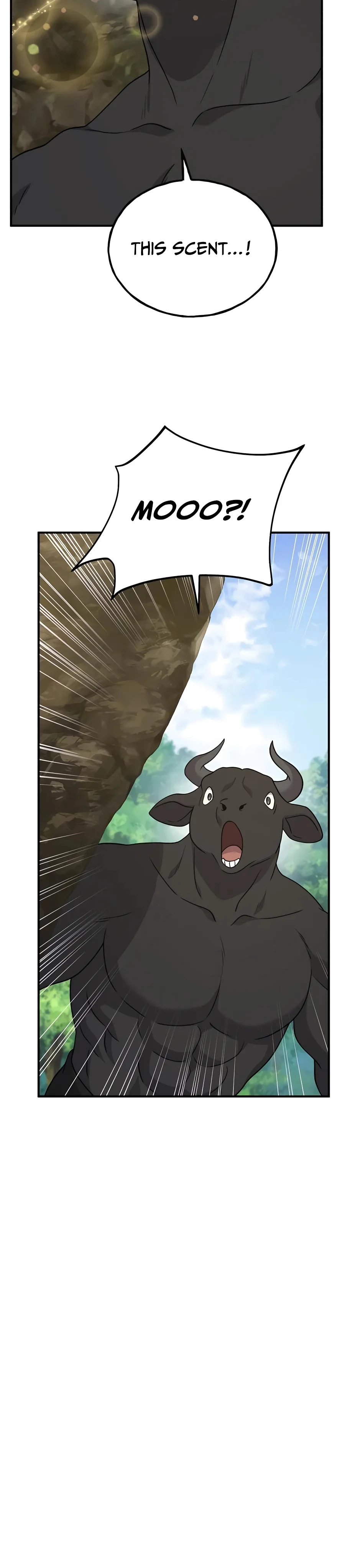 Read Solo Farming In The Tower EN Manga Online