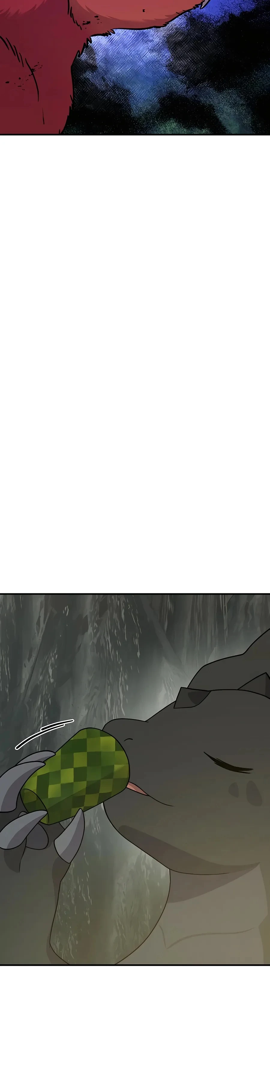Read Solo Farming In The Tower EN Manga Online