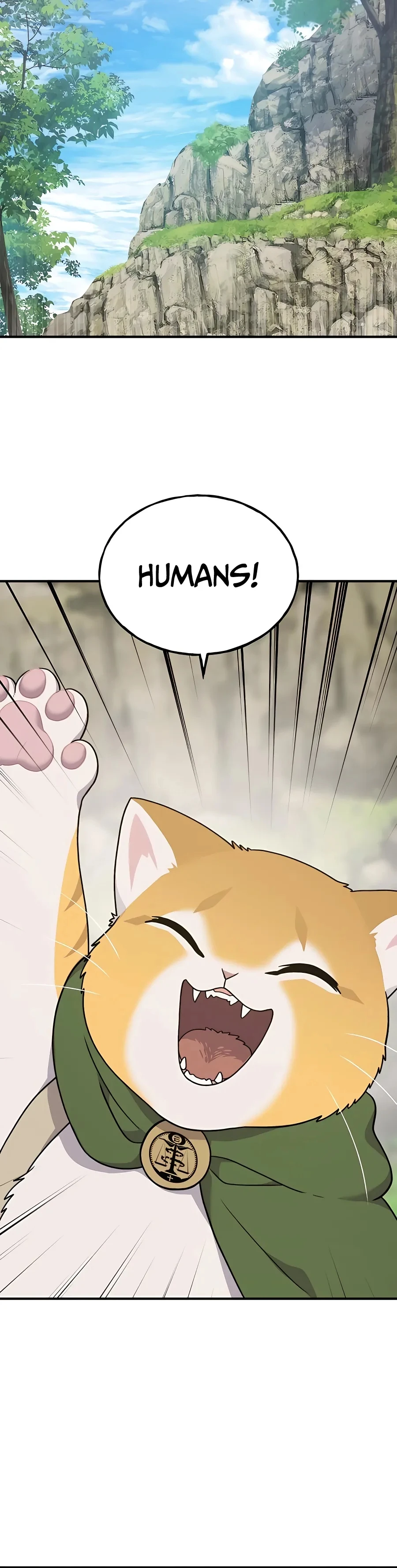 Read Solo Farming In The Tower EN Manga Online