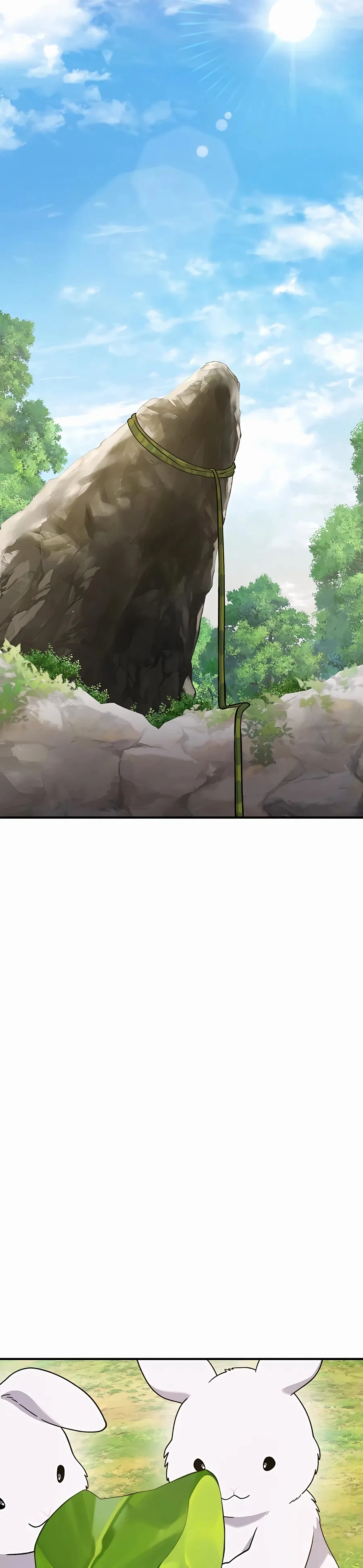 Read Solo Farming In The Tower EN Manga Online
