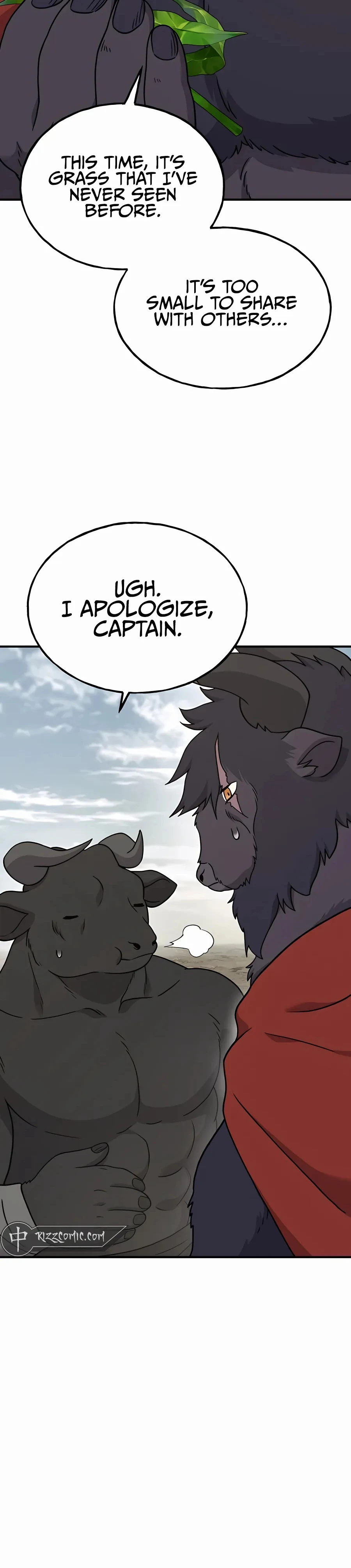 Read Solo Farming In The Tower EN Manga Online